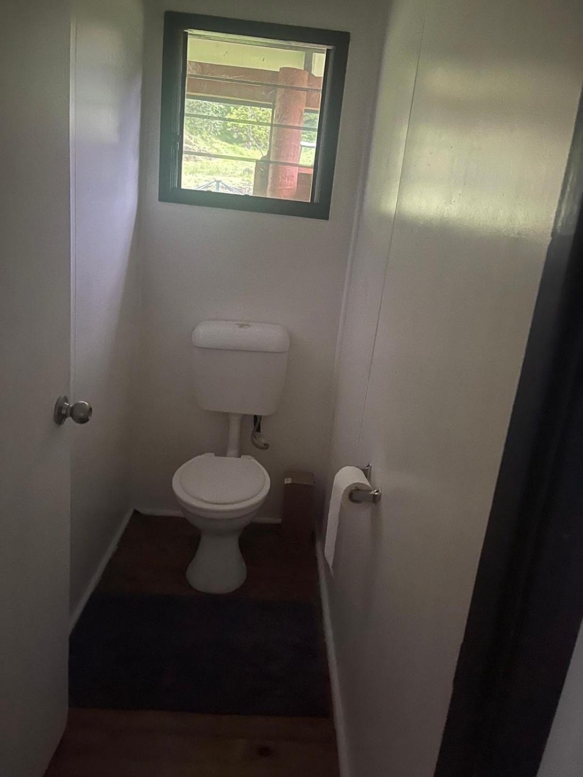 Holiday home Tobu House